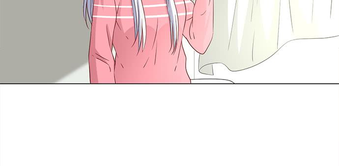 第八十六话(1/2)-第86话