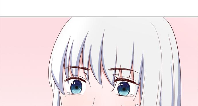 第八十六话(1/2)-第86话