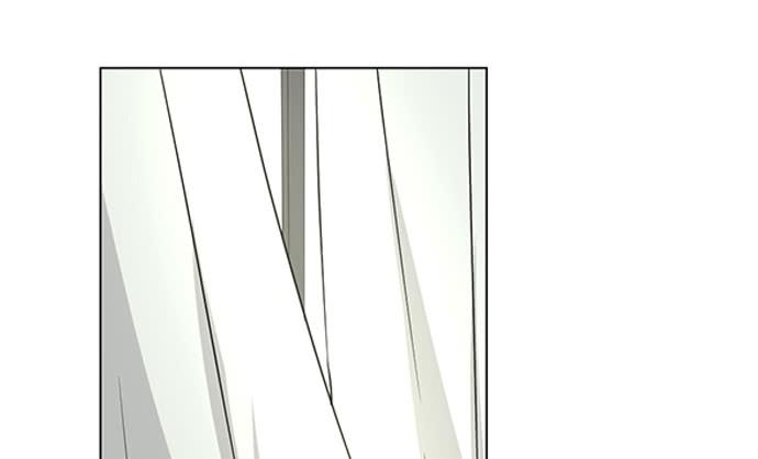 第八十六话(1/2)-第86话