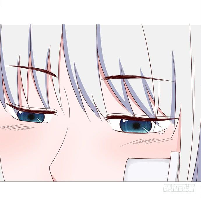 第八十六话(1/2)-第86话