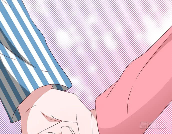 第八十六话(1/2)-第86话