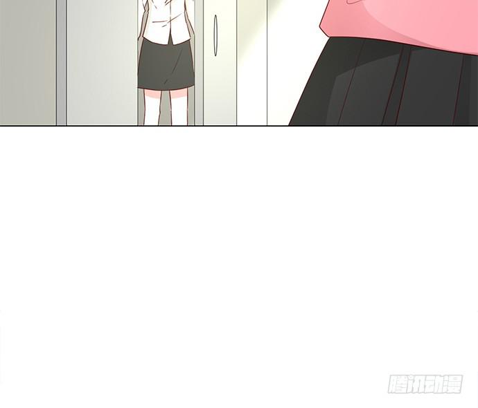 第八十六话(1/2)-第86话