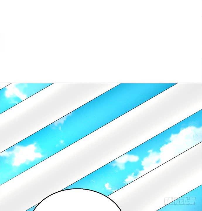 第八十六话(1/2)-第86话