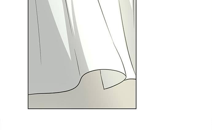 第八十六话(1/2)-第86话