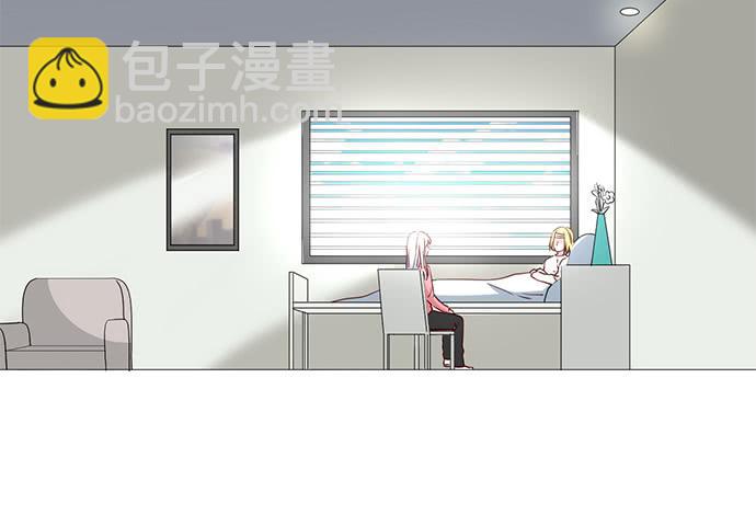 第八十六话(1/2)-第86话