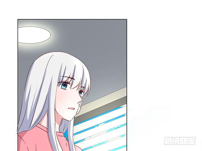 第八十六话(1/2)-第86话