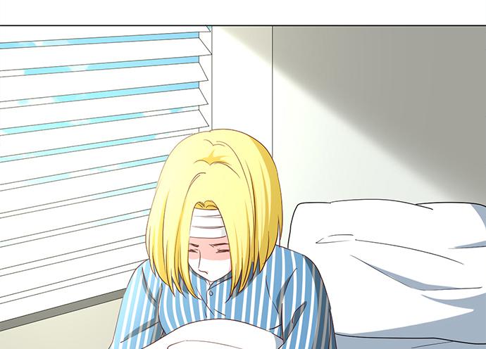 第八十六话(1/2)-第86话