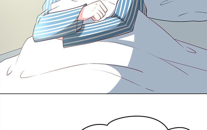 第八十六话(1/2)-第86话