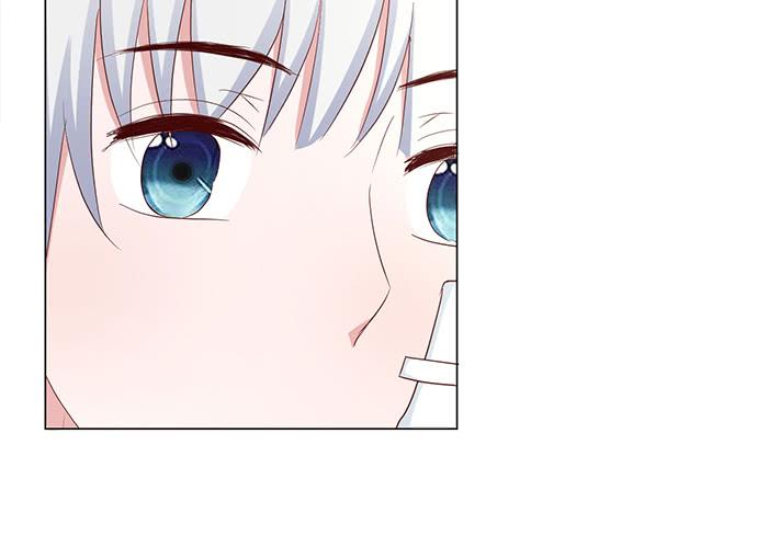 第八十六话(1/2)-第86话