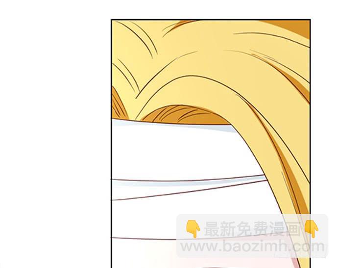 第八十六话(1/2)-第86话