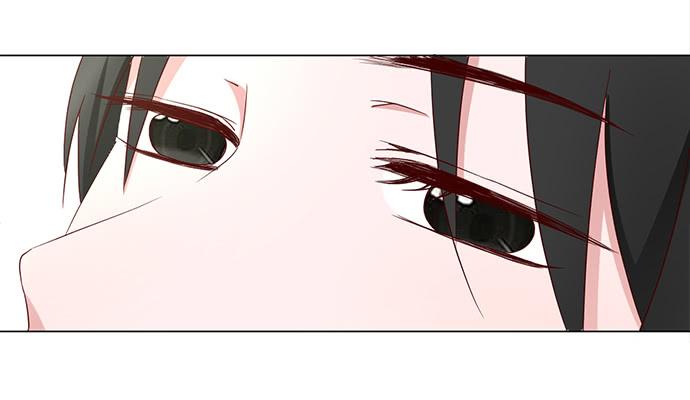 第八十六话(1/2)-第86话