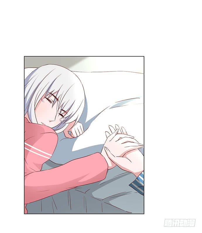 第八十六话(1/2)-第86话