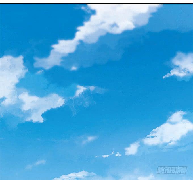 第八十八话-第88话