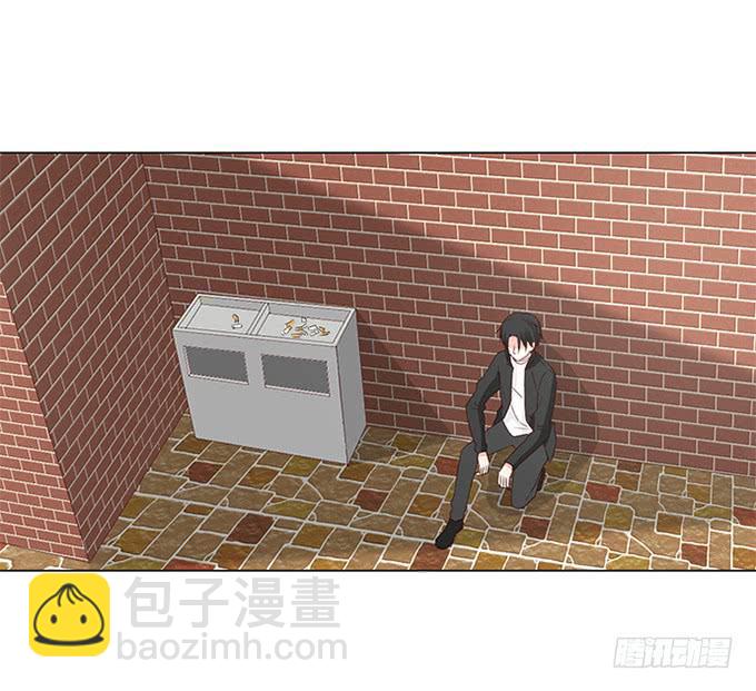 第八十八话-第88话