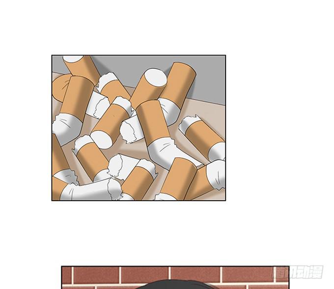 第八十八话-第88话