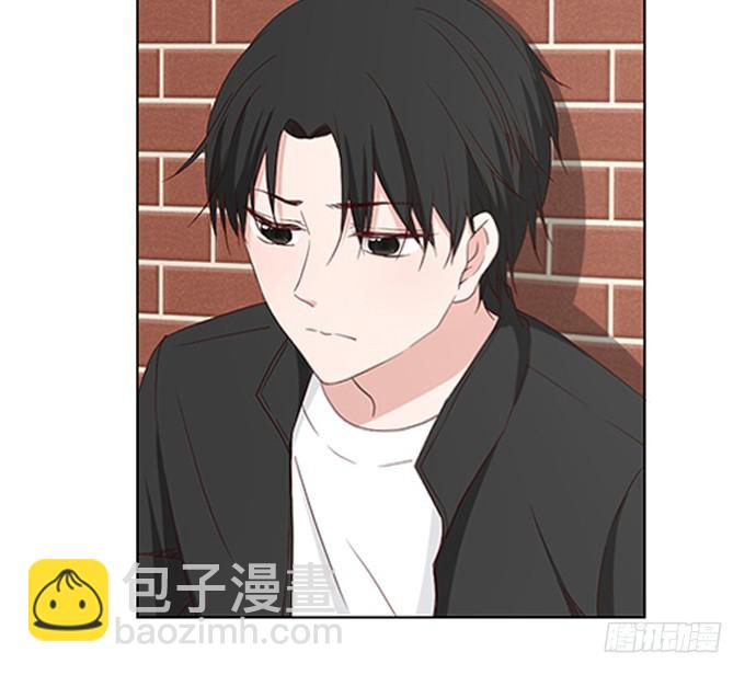 第八十八话-第88话