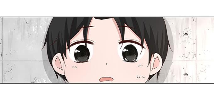 第八十八话-第88话