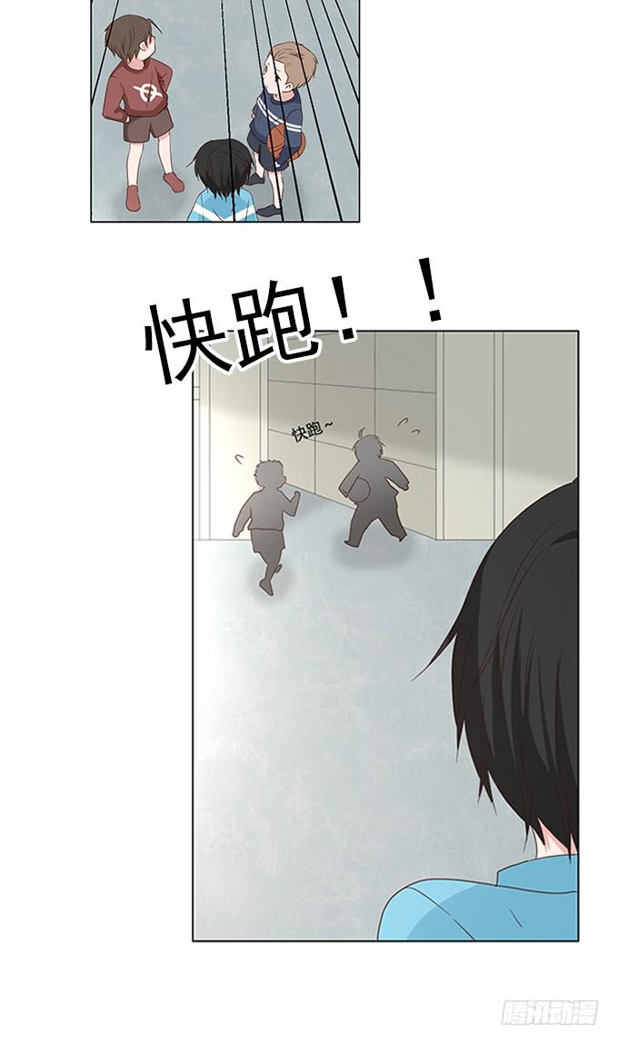 第八十八话-第88话