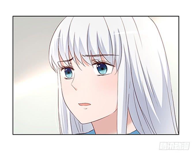 第八十八话-第88话