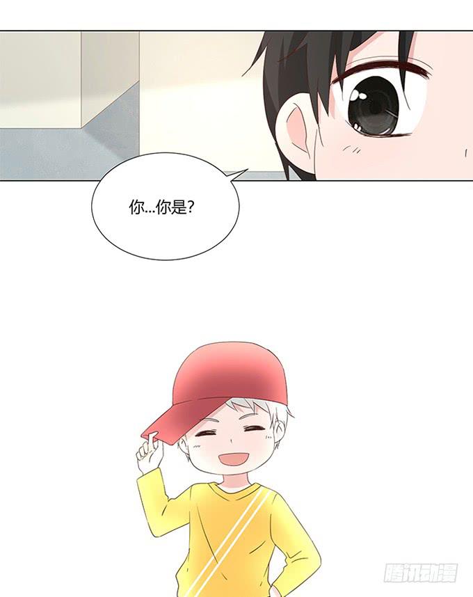 第八十八话-第88话