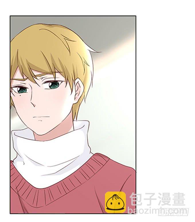 第八十八话-第88话