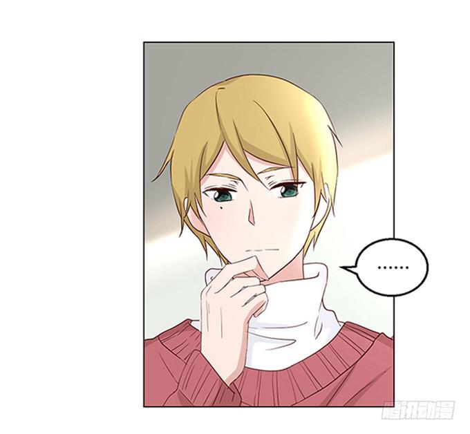 第八十八话-第88话