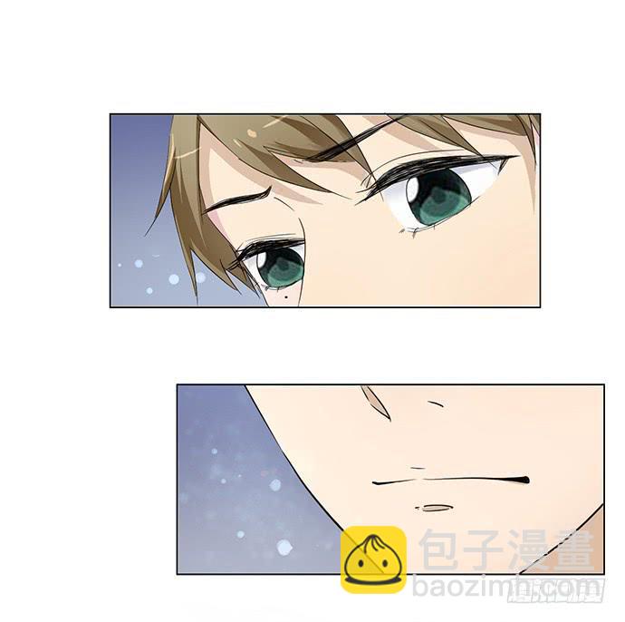 第九十话(1/3)-第90话