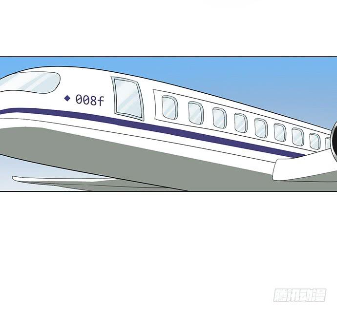 第九十话(1/3)-第90话