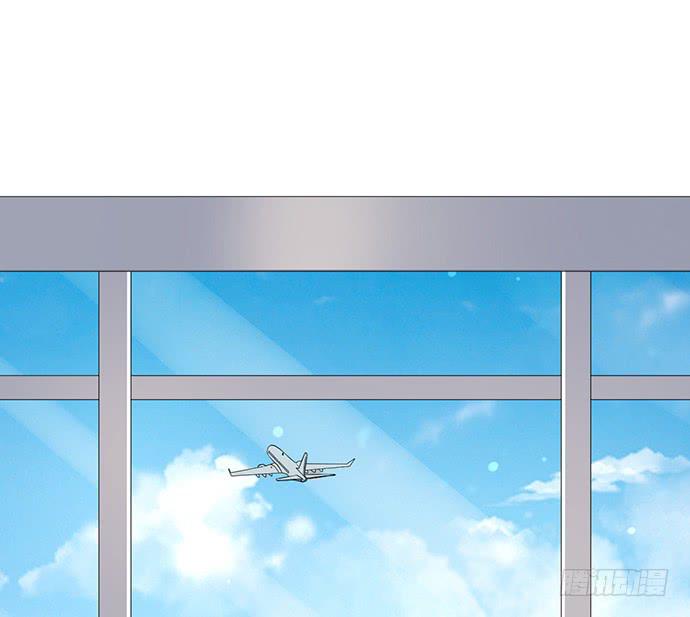 第九十话(1/3)-第90话