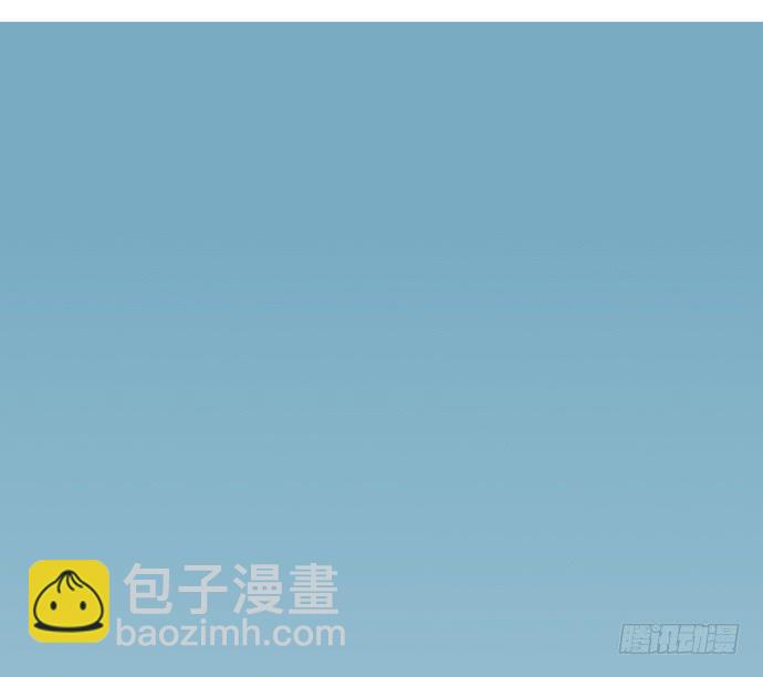 第九十话(1/3)-第90话