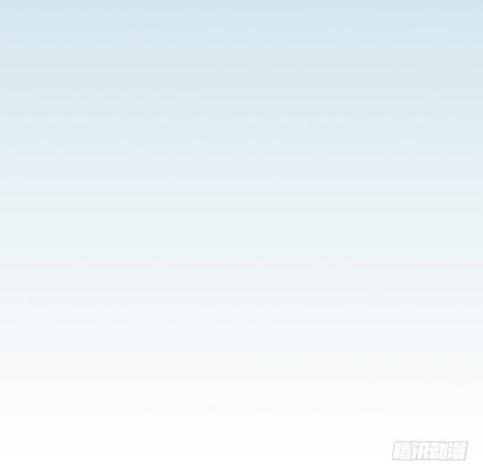 第九十话(1/3)-第90话