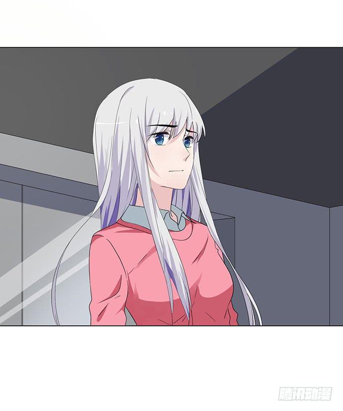 第九十话(1/3)-第90话