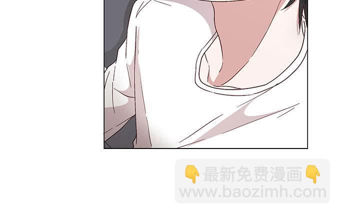 第十话(1/2)-第10话