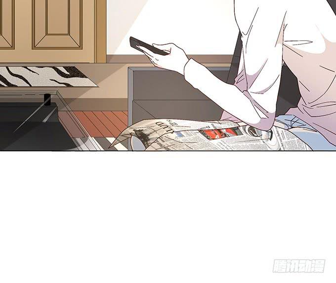 第十话(1/2)-第10话