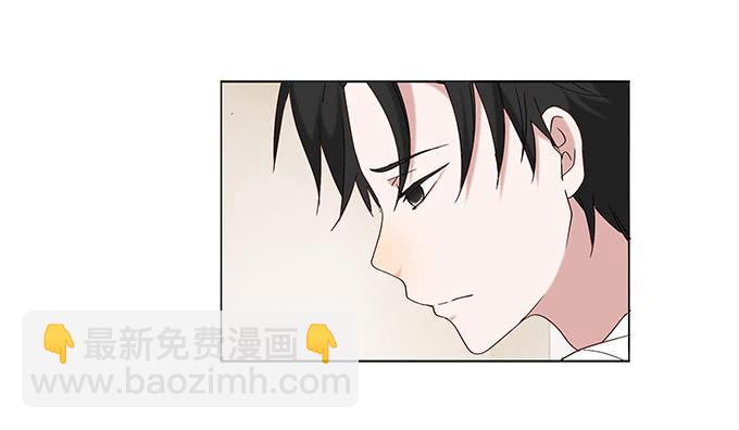 第十话(1/2)-第10话