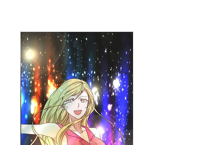 第十话(1/2)-第10话