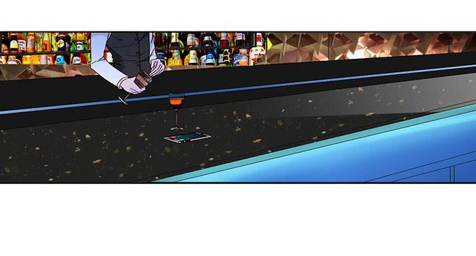 第十话(1/2)-第10话