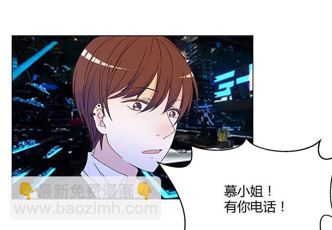 第十话(1/2)-第10话