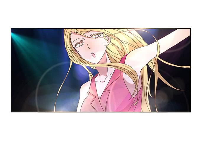 第十话(1/2)-第10话