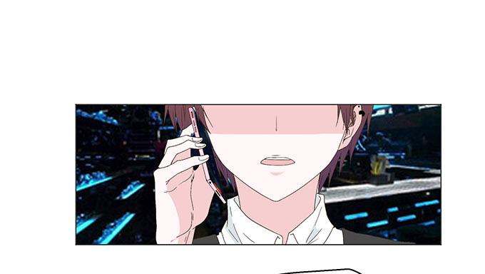 第十话(1/2)-第10话