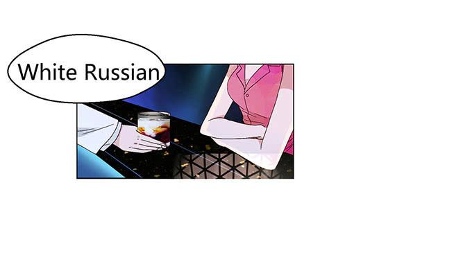 第十话(1/2)-第10话