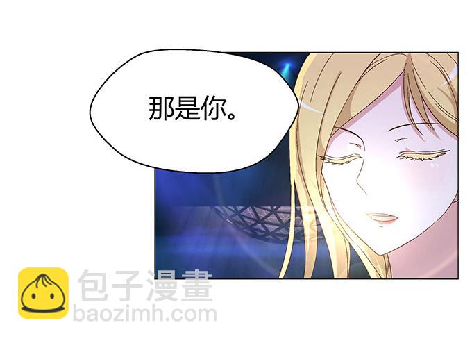 第十话(1/2)-第10话