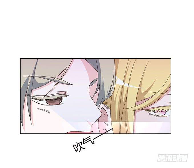 第十话(1/2)-第10话