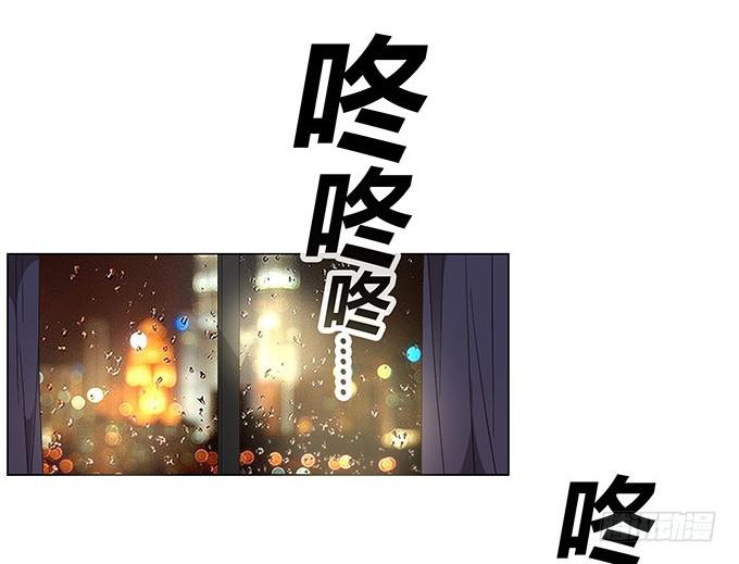 第十话(1/2)-第10话