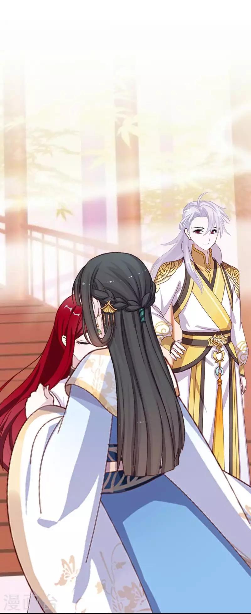 第102话 母亲-第104话