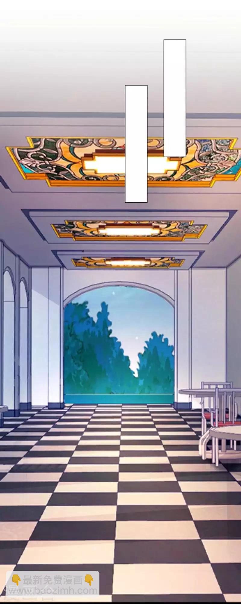 第106话 等待(1/2)-第108话