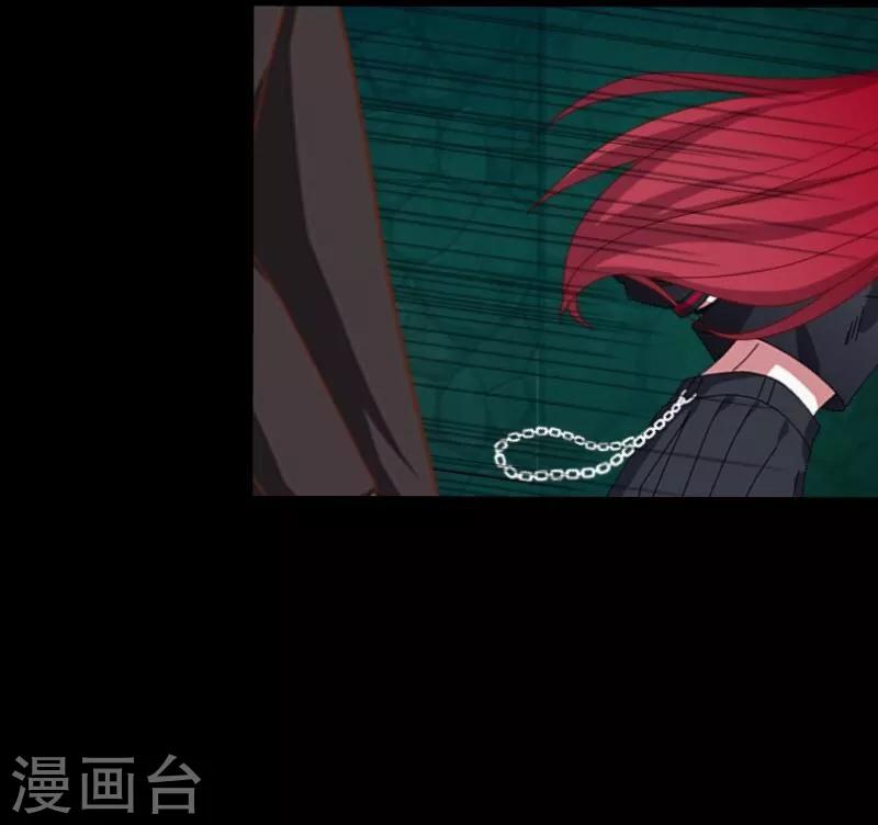 第19话 关进狱牢(1/2)-第20话