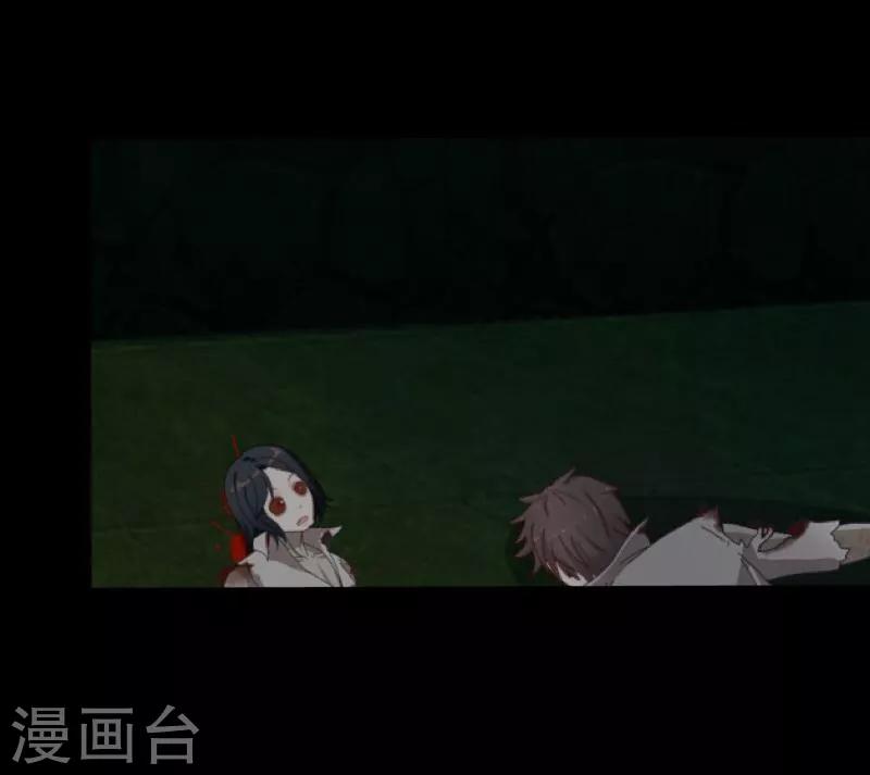 第19话 关进狱牢(1/2)-第20话