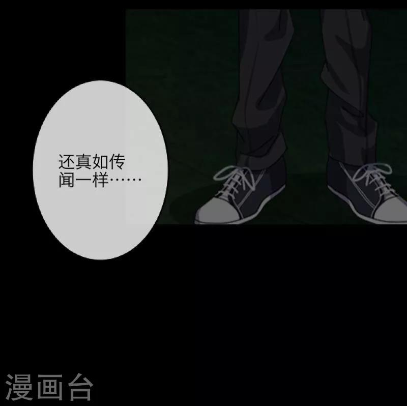 第19话 关进狱牢(1/2)-第20话