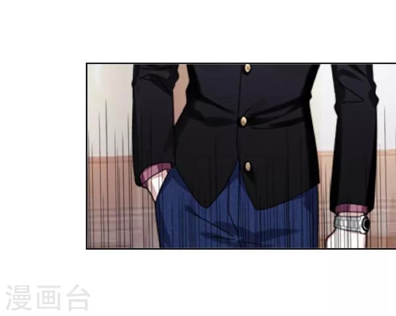 第21话 还活着-第22话